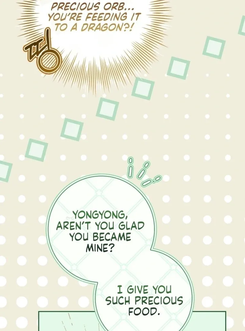 I Adopted A Villainous Dad Chapter 99 Online - página 21