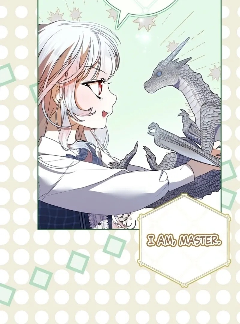 I Adopted A Villainous Dad Chapter 99 Online - página 22
