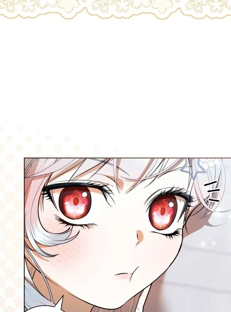 I Adopted A Villainous Dad Chapter 99 Online - página 24