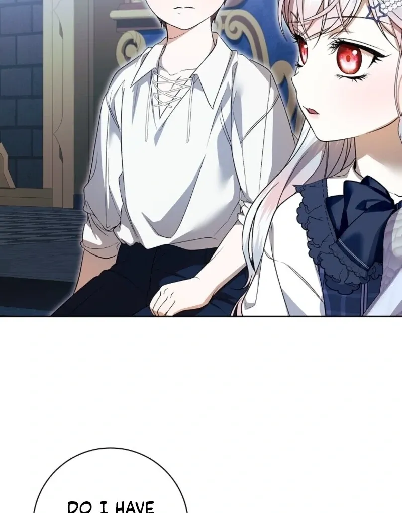 I Adopted A Villainous Dad Chapter 99 Online - página 26