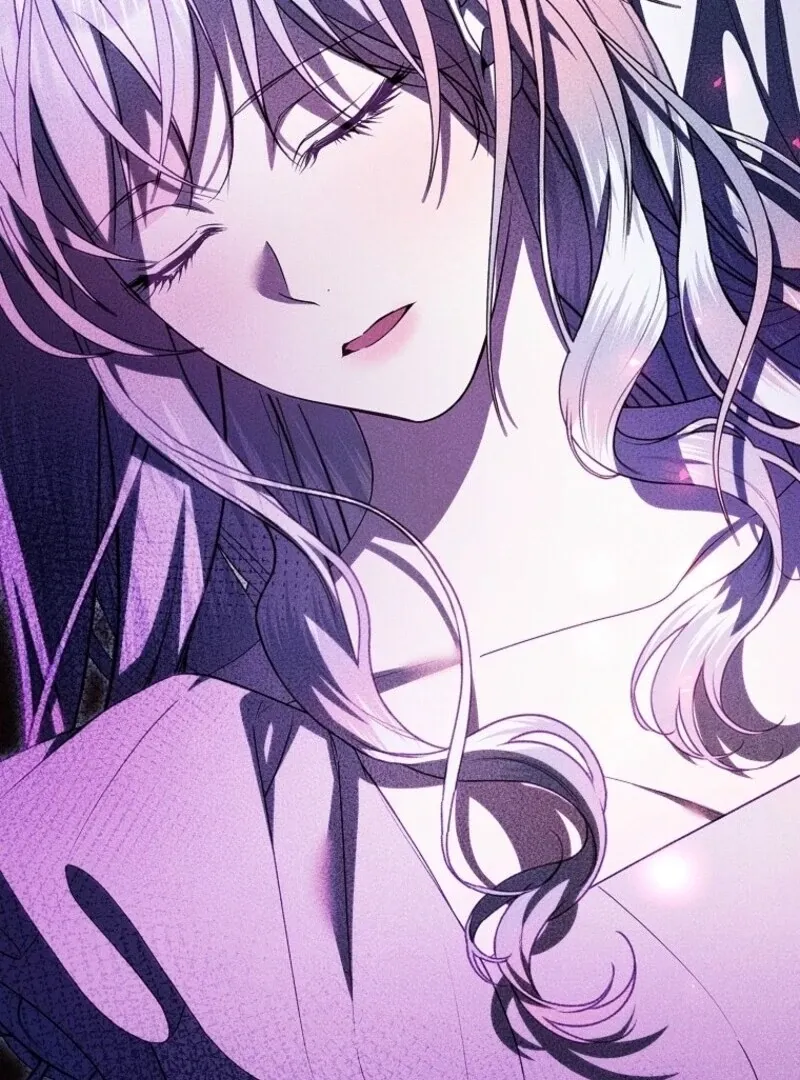 I Adopted A Villainous Dad Chapter 99 Online - página 29