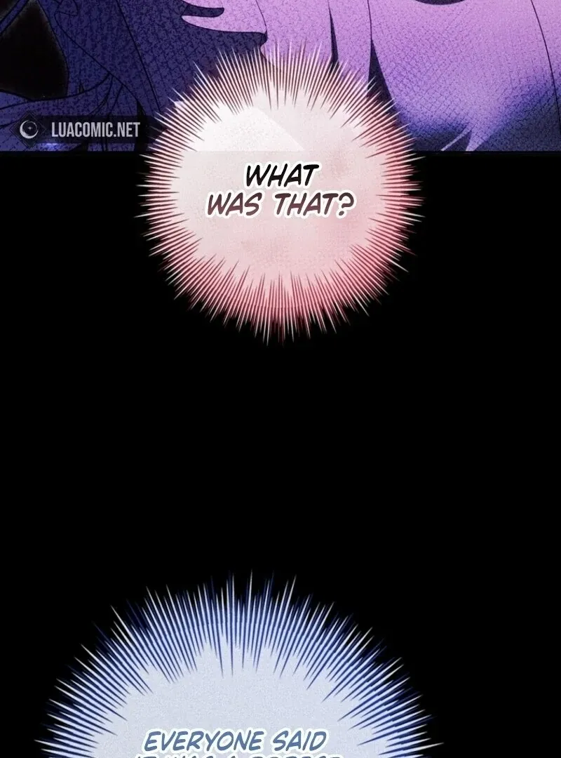 I Adopted A Villainous Dad Chapter 99 Online - página 30
