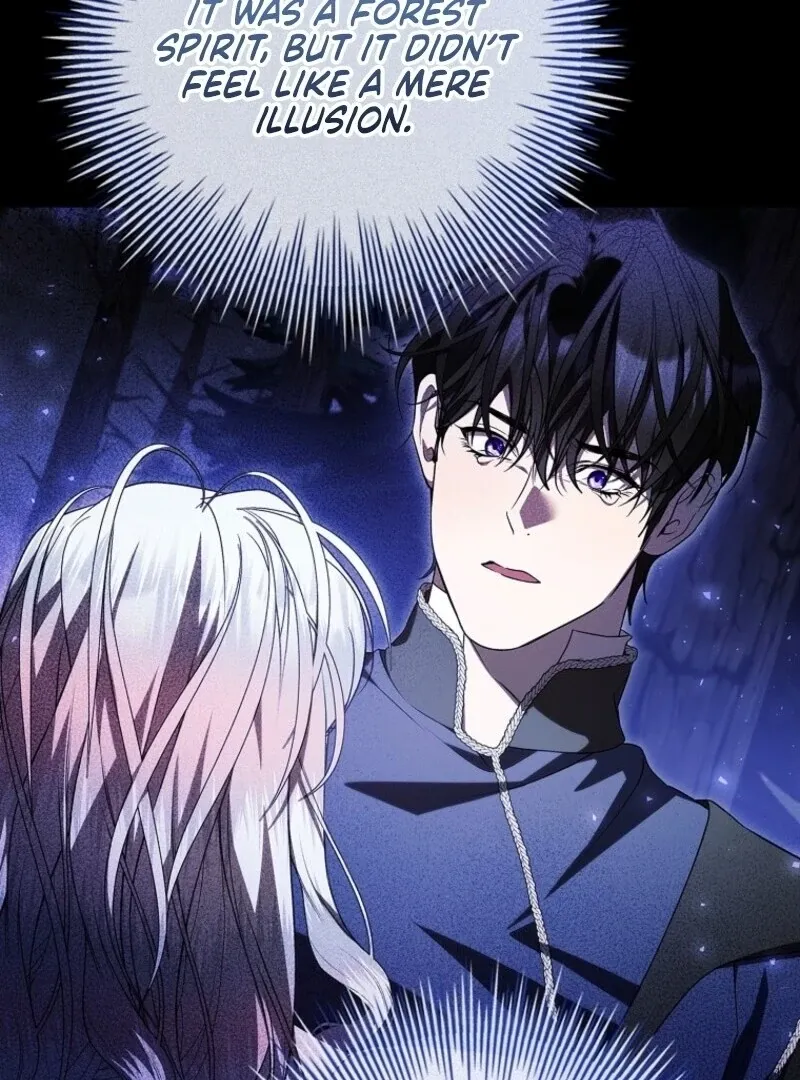 I Adopted A Villainous Dad Chapter 99 Online - página 31