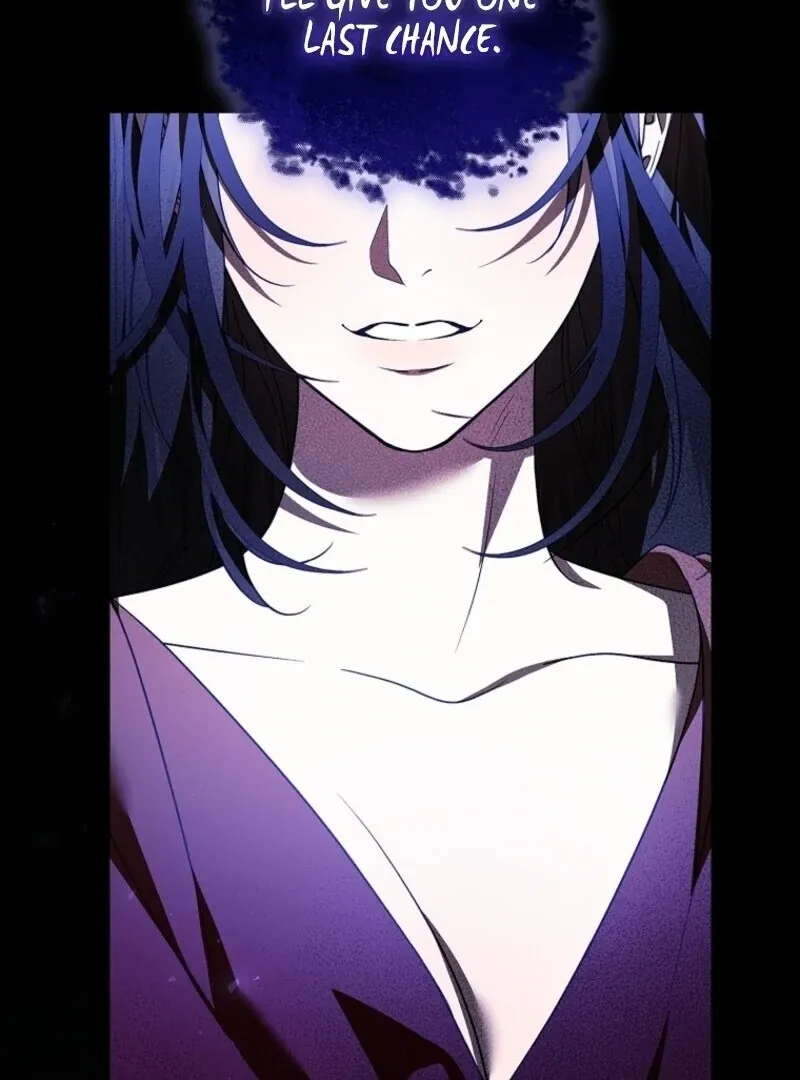 I Adopted A Villainous Dad Chapter 99 Online - página 33
