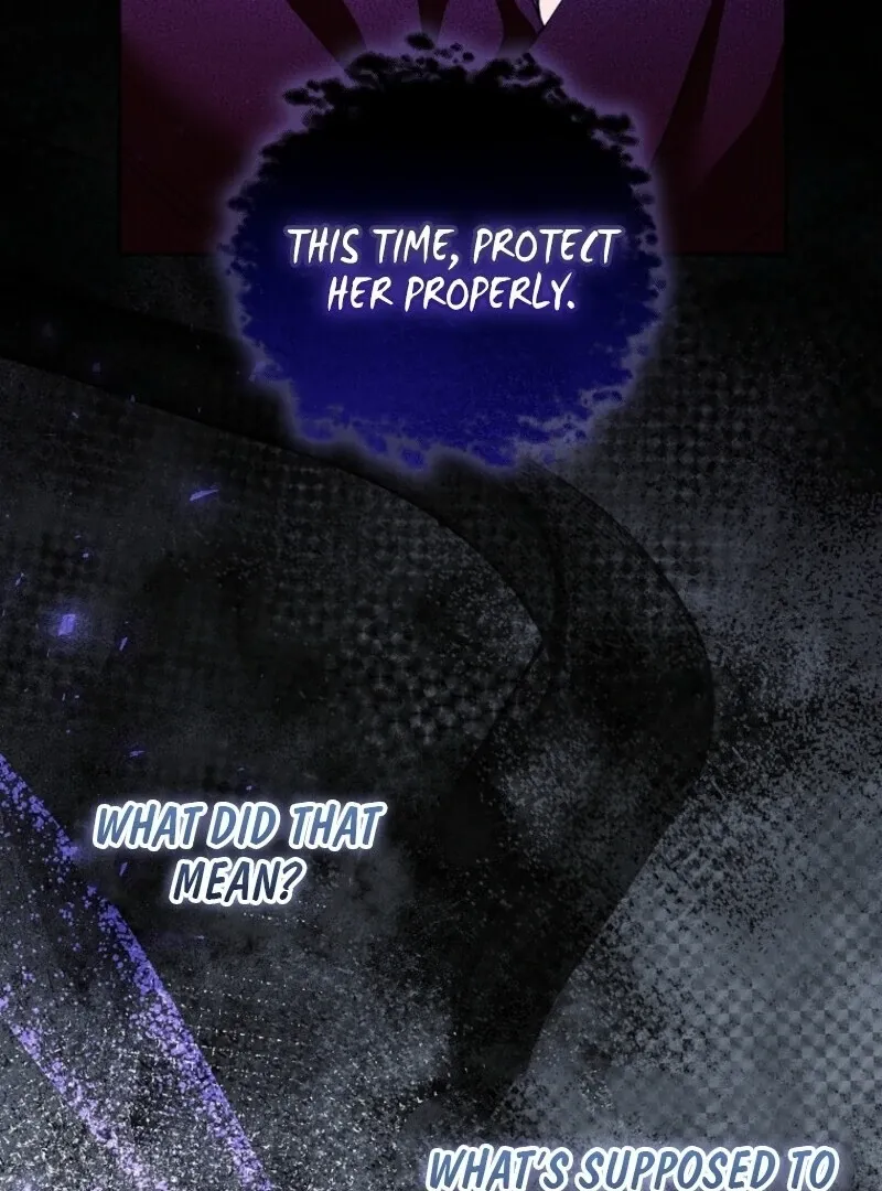 I Adopted A Villainous Dad Chapter 99 Online - página 34