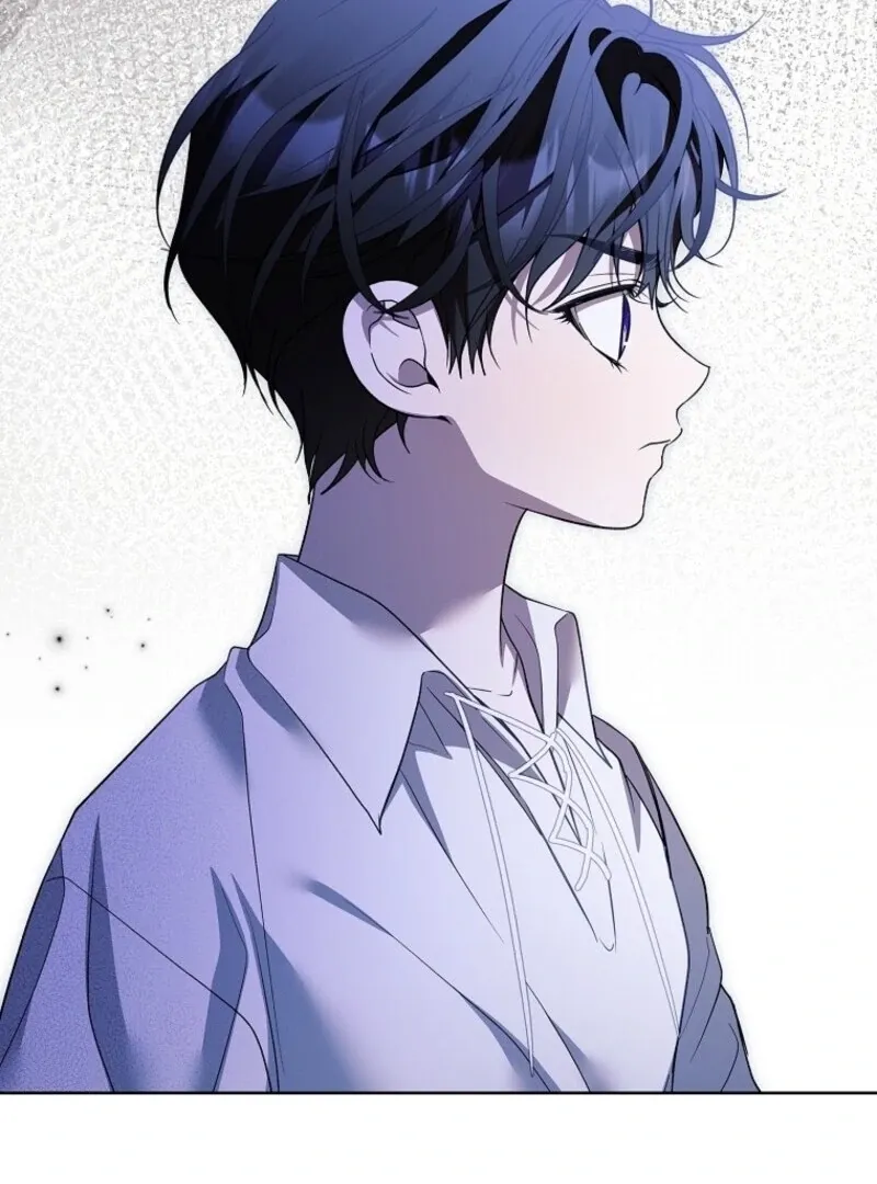 I Adopted A Villainous Dad Chapter 99 Online - página 36