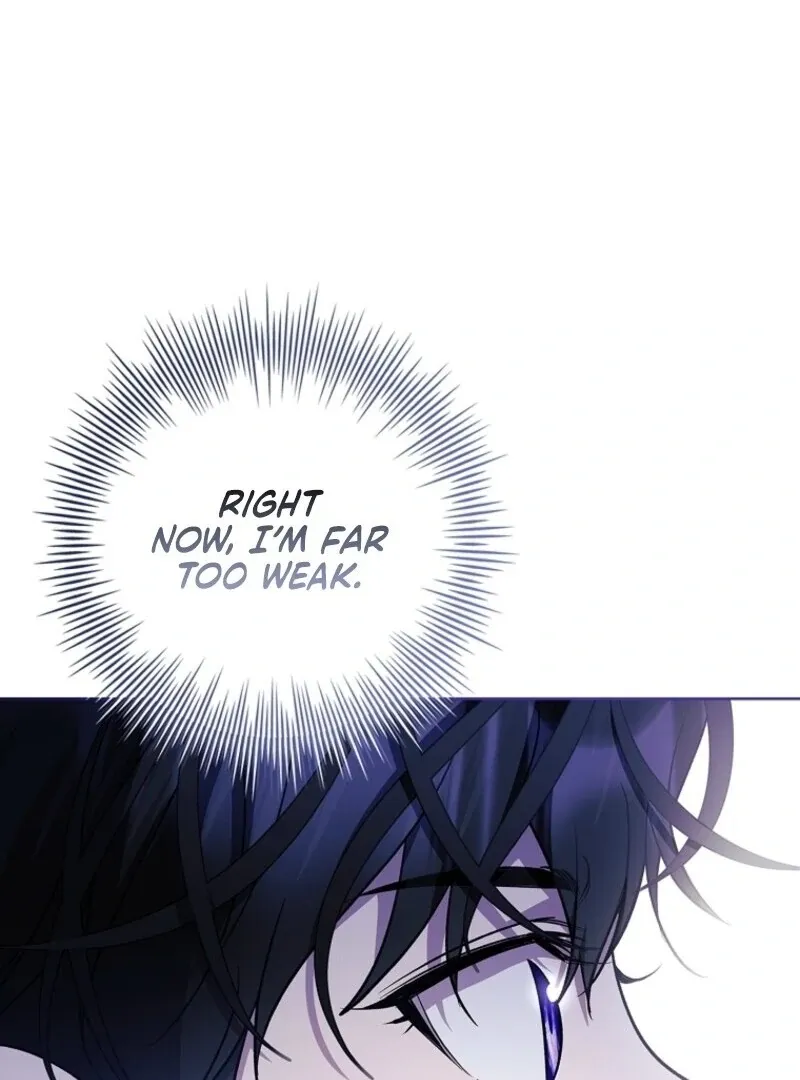 I Adopted A Villainous Dad Chapter 99 Online - página 37