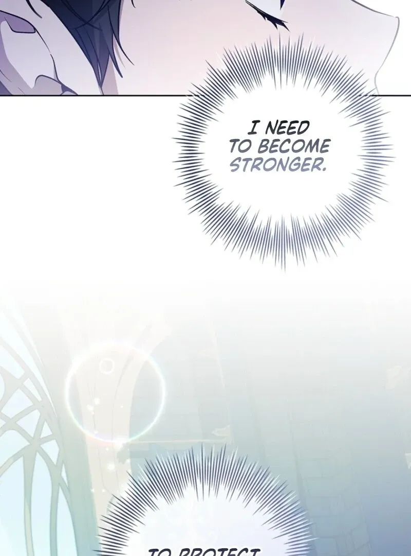 I Adopted A Villainous Dad Chapter 99 Online - página 38