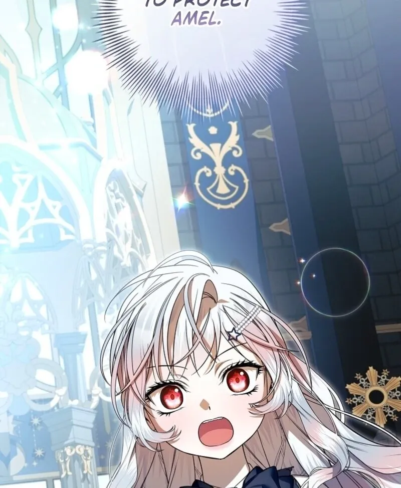I Adopted A Villainous Dad Chapter 99 Online - página 39