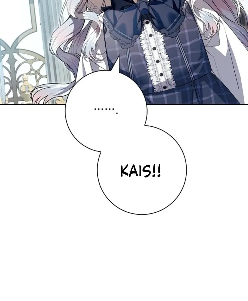 I Adopted A Villainous Dad Chapter 99 Online - página 40