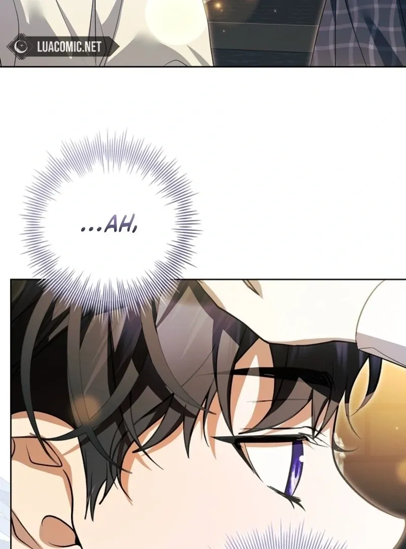 I Adopted A Villainous Dad Chapter 99 Online - página 45