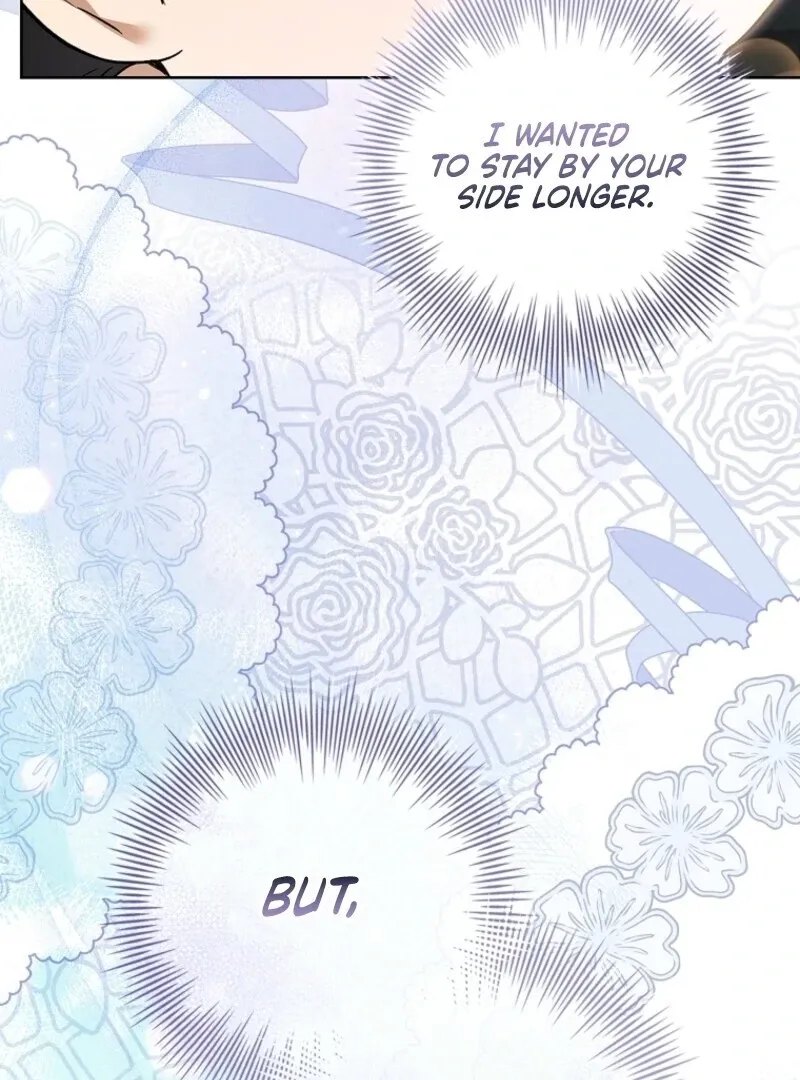 I Adopted A Villainous Dad Chapter 99 Online - página 46