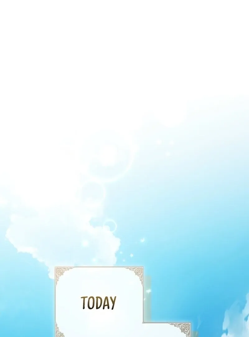 I Adopted A Villainous Dad Chapter 99 Online - página 50