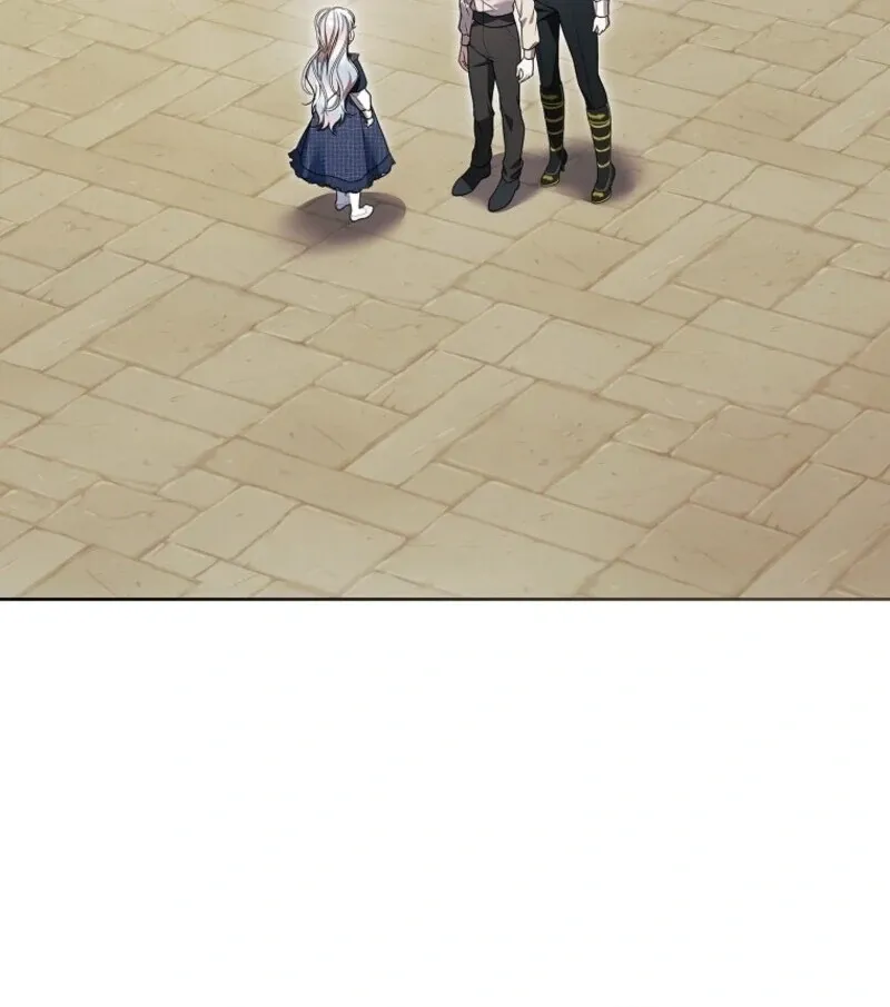 I Adopted A Villainous Dad Chapter 99 Online - página 54