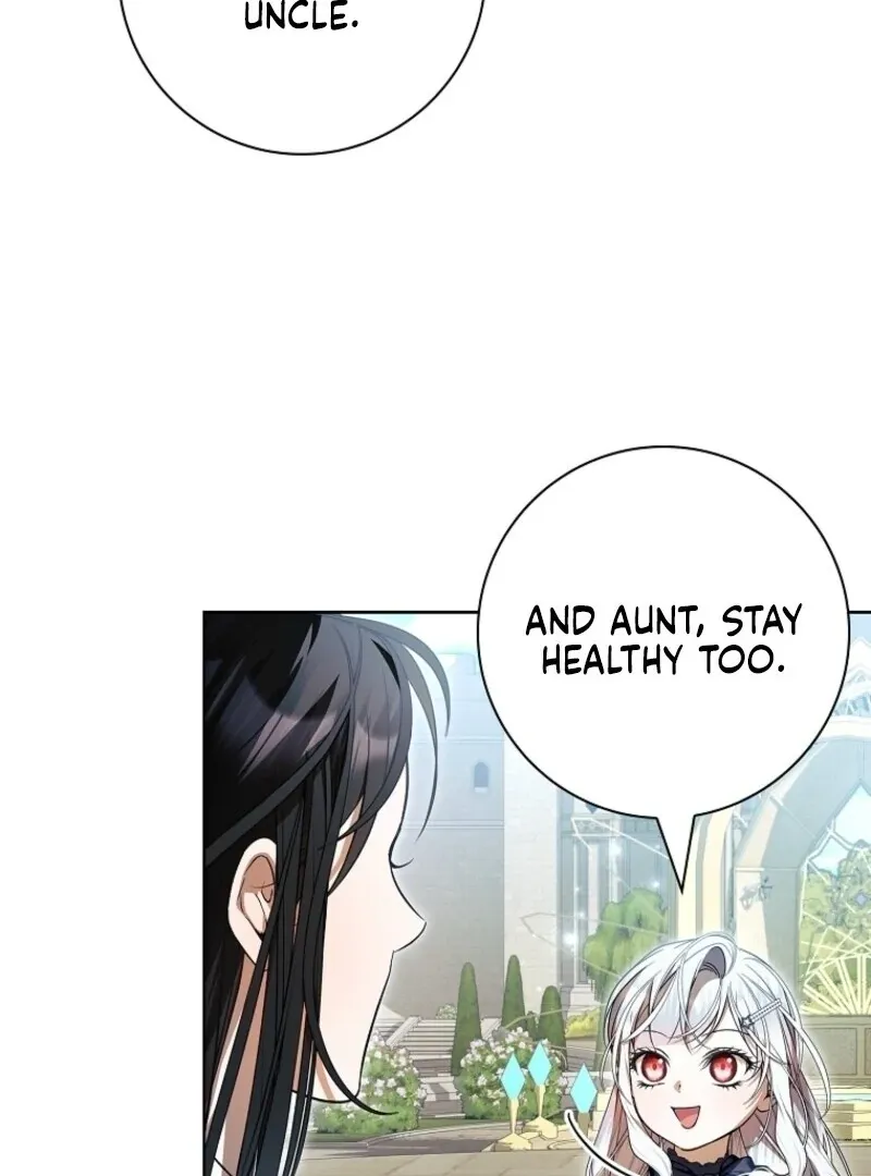 I Adopted A Villainous Dad Chapter 99 Online - página 56