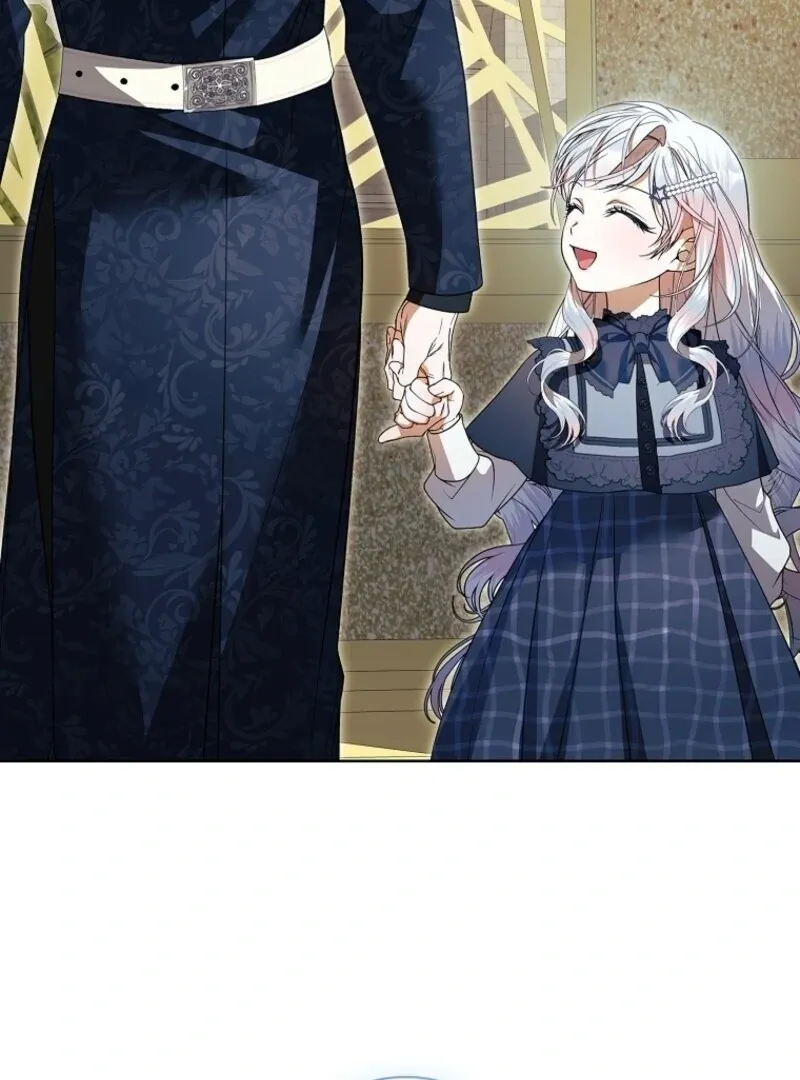 I Adopted A Villainous Dad Chapter 99 Online - página 64