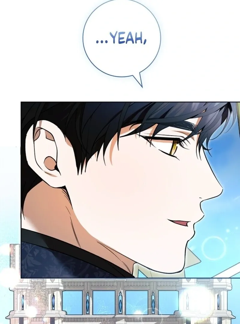 I Adopted A Villainous Dad Chapter 99 Online - página 65