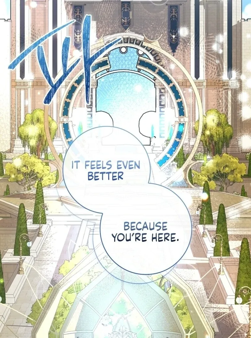 I Adopted A Villainous Dad Chapter 99 Online - página 66