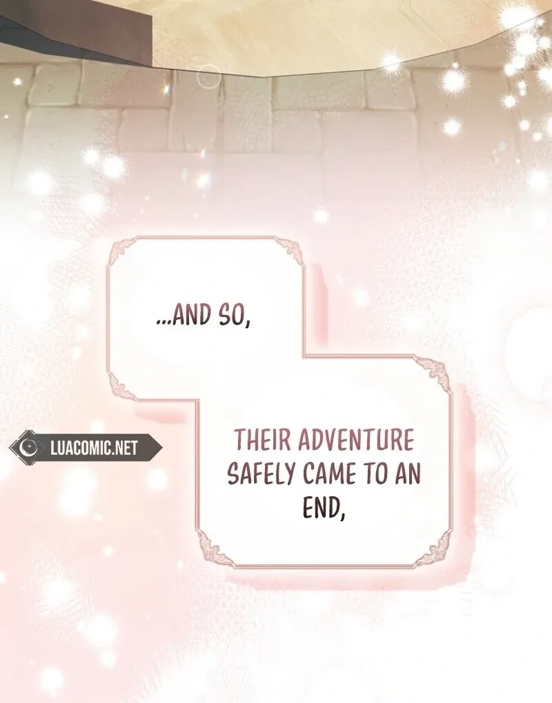 I Adopted A Villainous Dad Chapter 99 Online - página 68