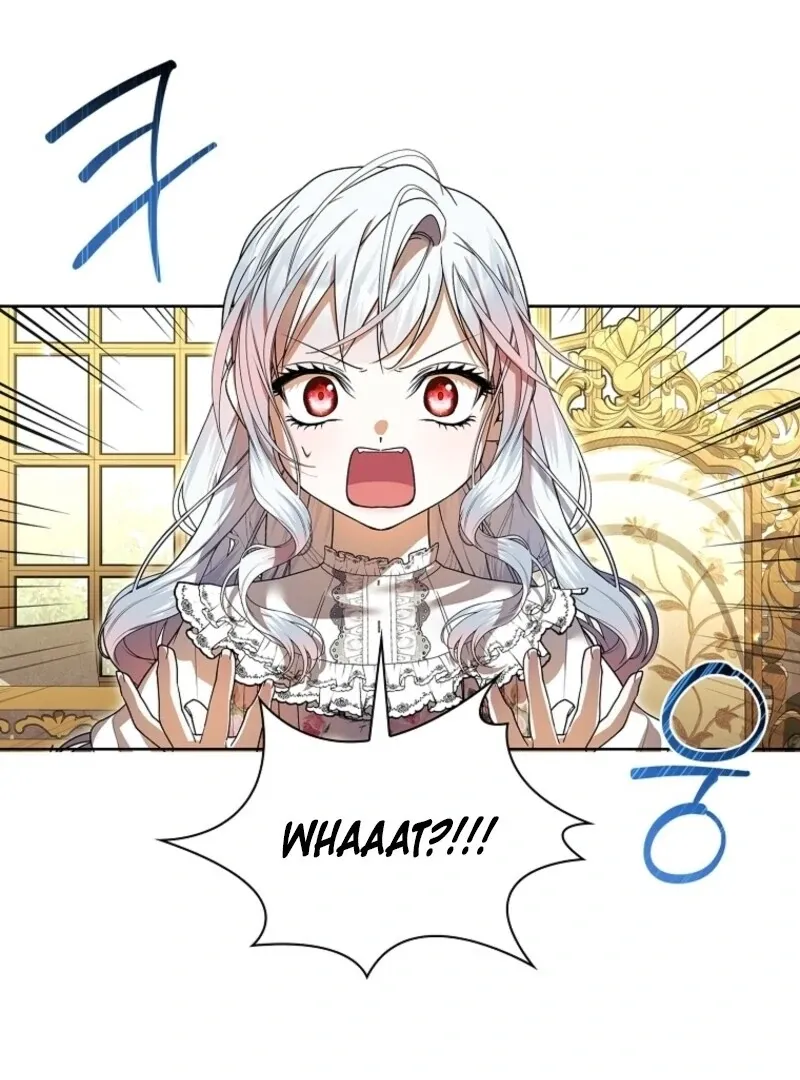 I Adopted A Villainous Dad Chapter 99 Online - página 70