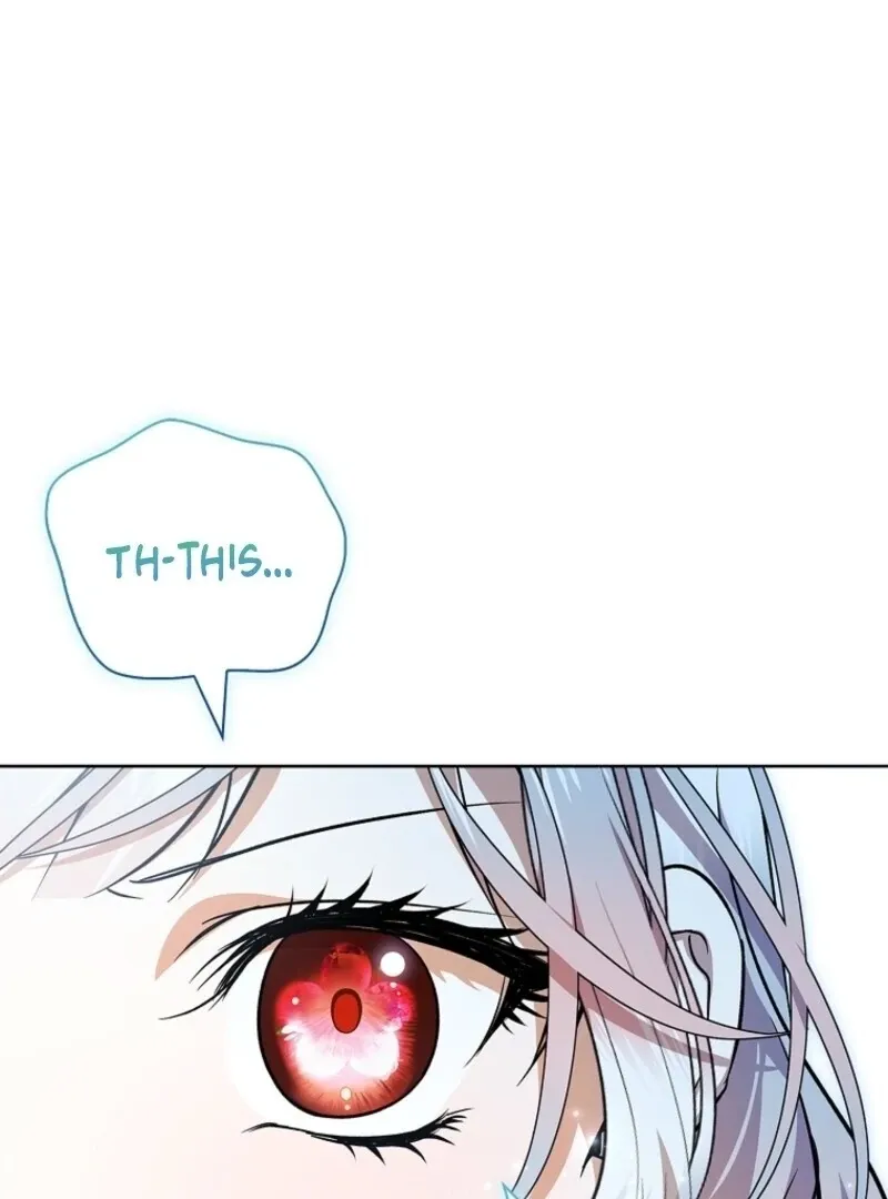 I Adopted A Villainous Dad Chapter 99 Online - página 71