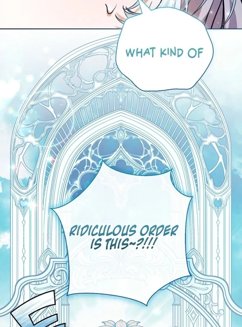 I Adopted A Villainous Dad Chapter 99 Online - página 72