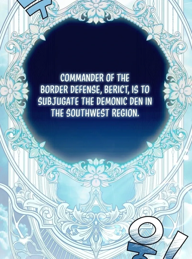 I Adopted A Villainous Dad Chapter 99 Online - página 73
