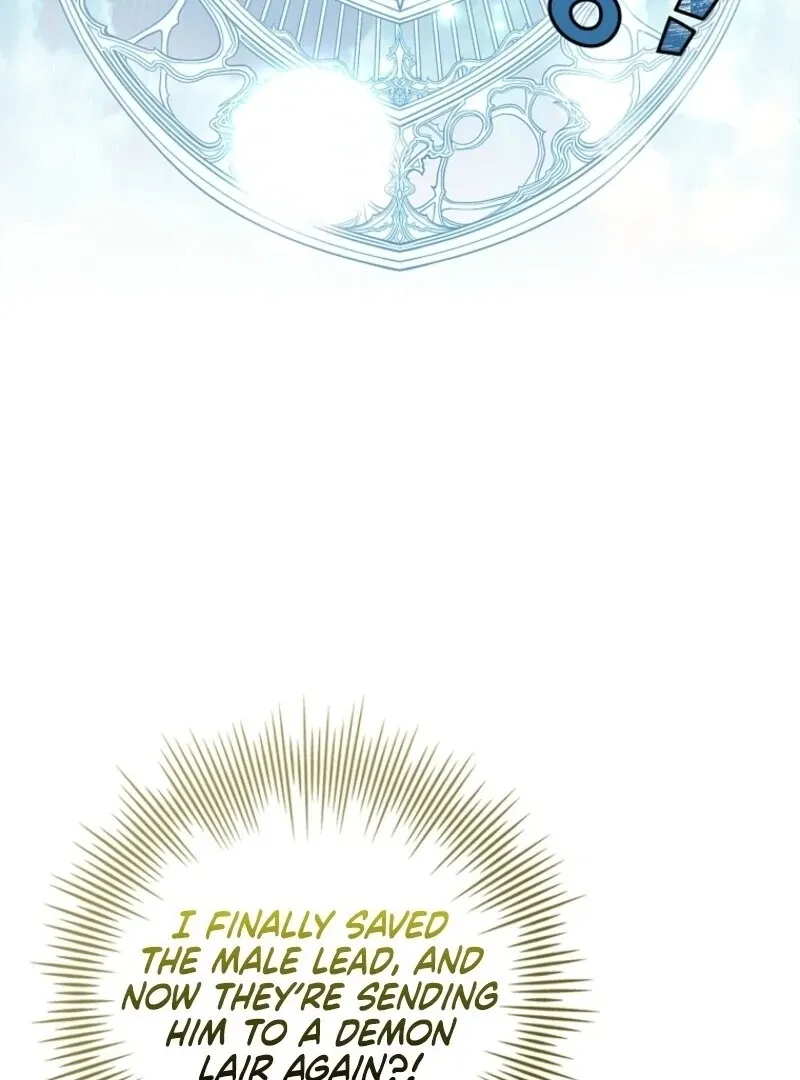 I Adopted A Villainous Dad Chapter 99 Online - página 74