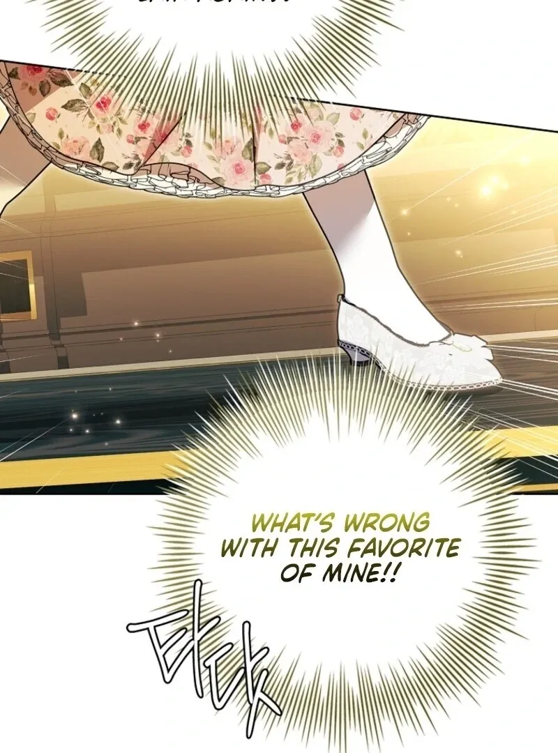 I Adopted A Villainous Dad Chapter 99 Online - página 75