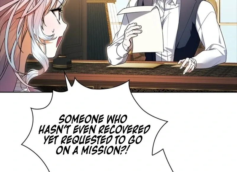 I Adopted A Villainous Dad Chapter 99 Online - página 80