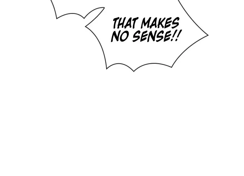 I Adopted A Villainous Dad Chapter 99 Online - página 81