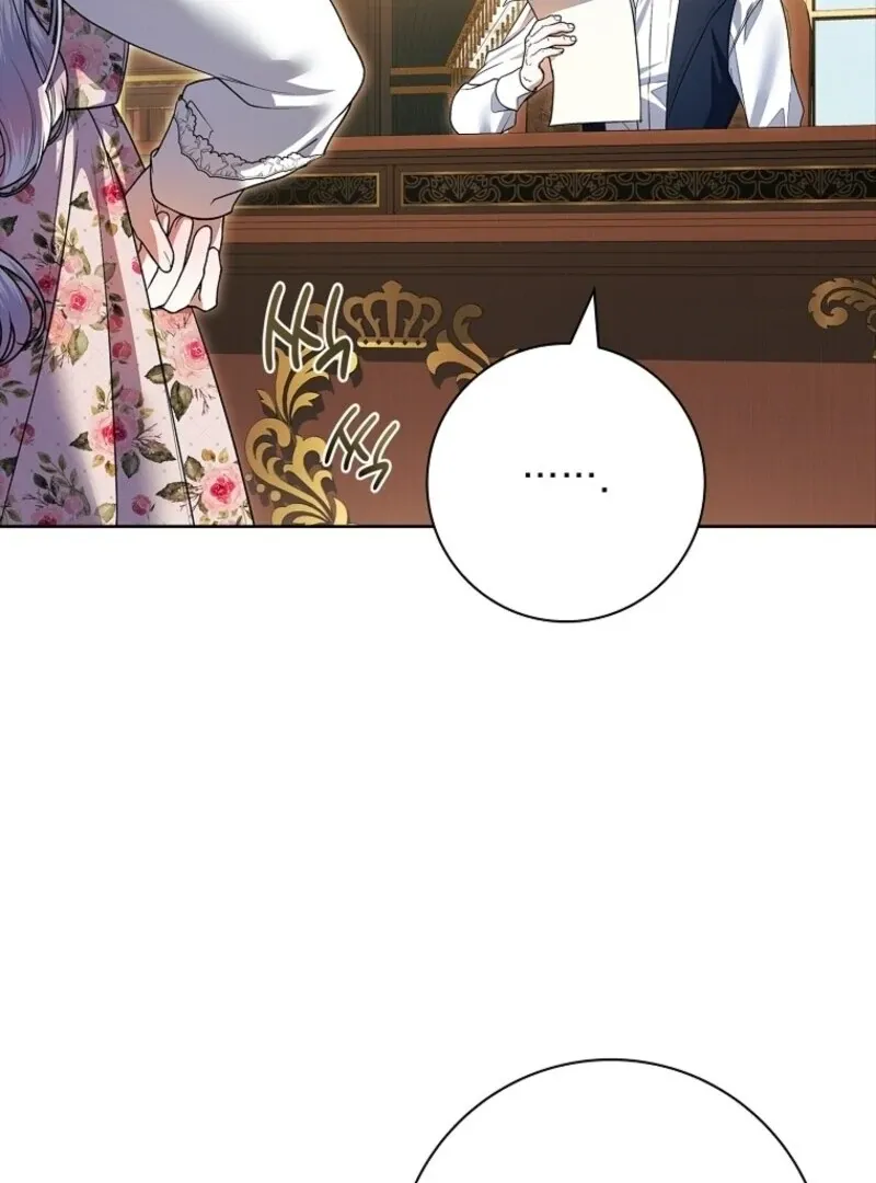 I Adopted A Villainous Dad Chapter 99 Online - página 85