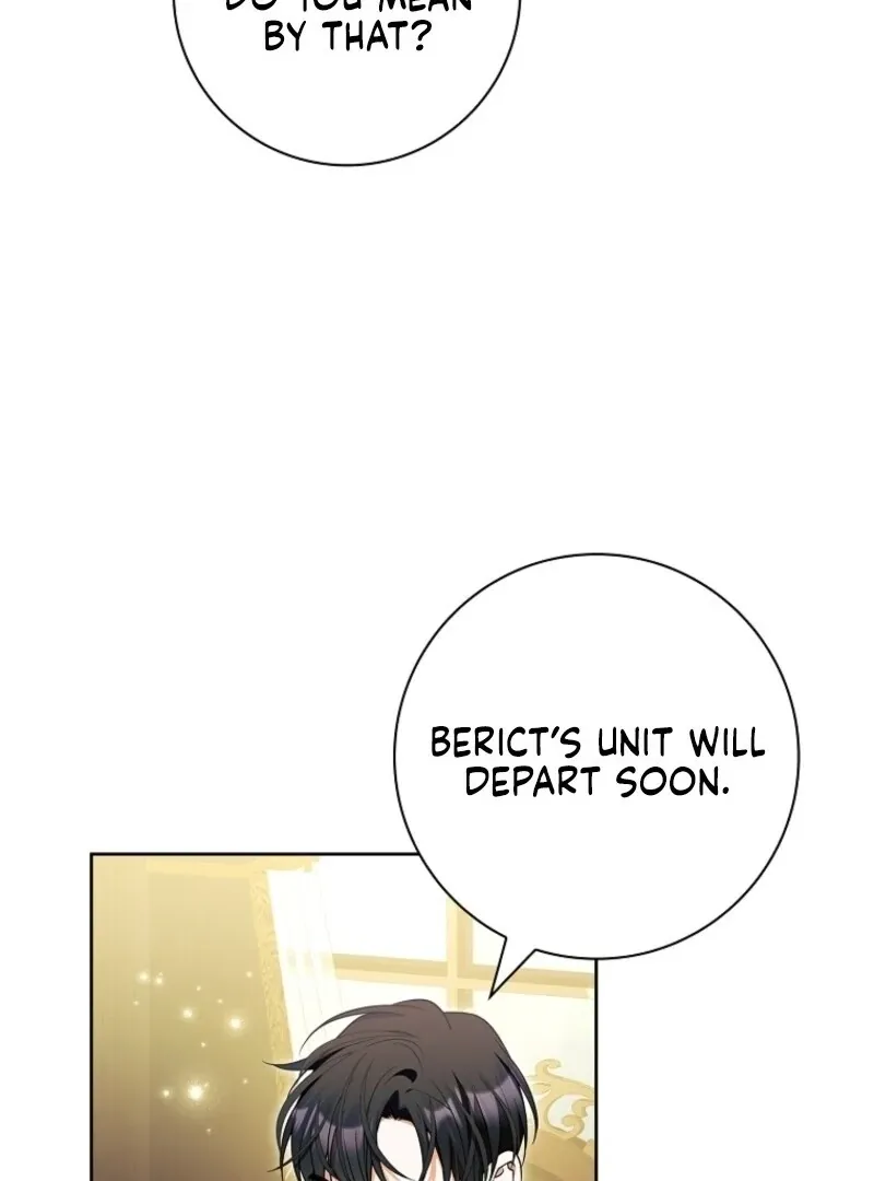 I Adopted A Villainous Dad Chapter 99 Online - página 87