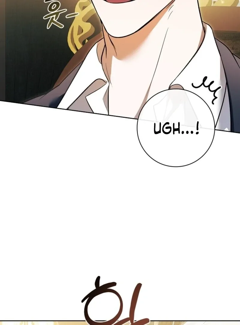 I Adopted A Villainous Dad Chapter 99 Online - página 90
