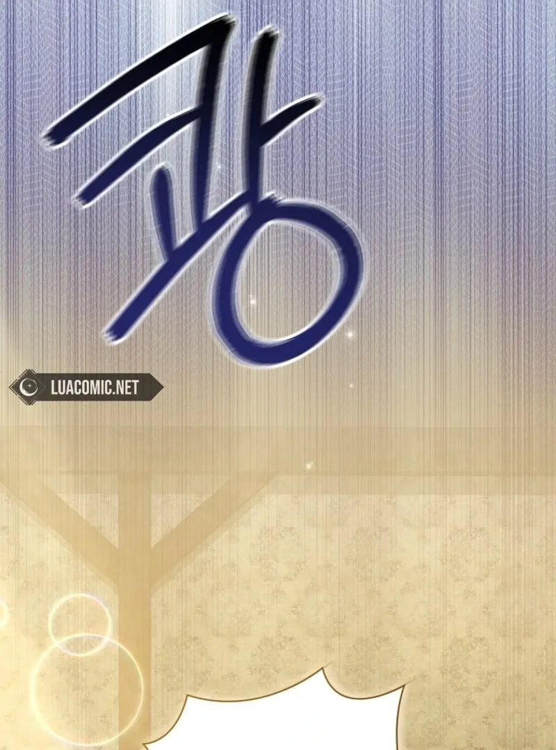 I Adopted A Villainous Dad Chapter 99 Online - página 93