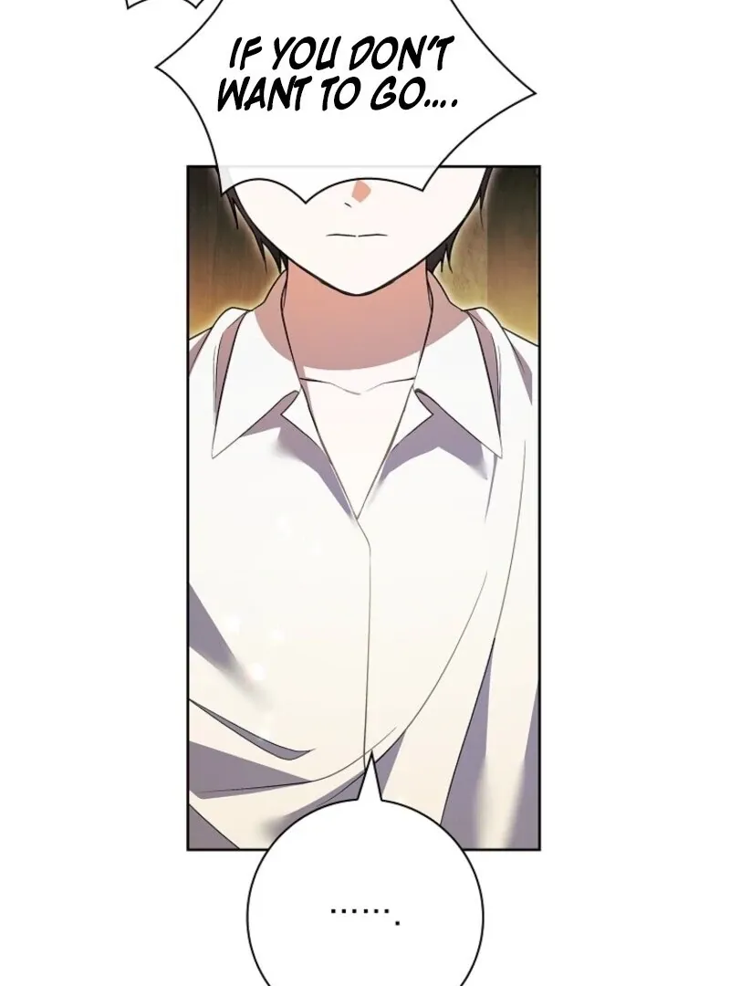 I Adopted A Villainous Dad Chapter 99 Online - página 98
