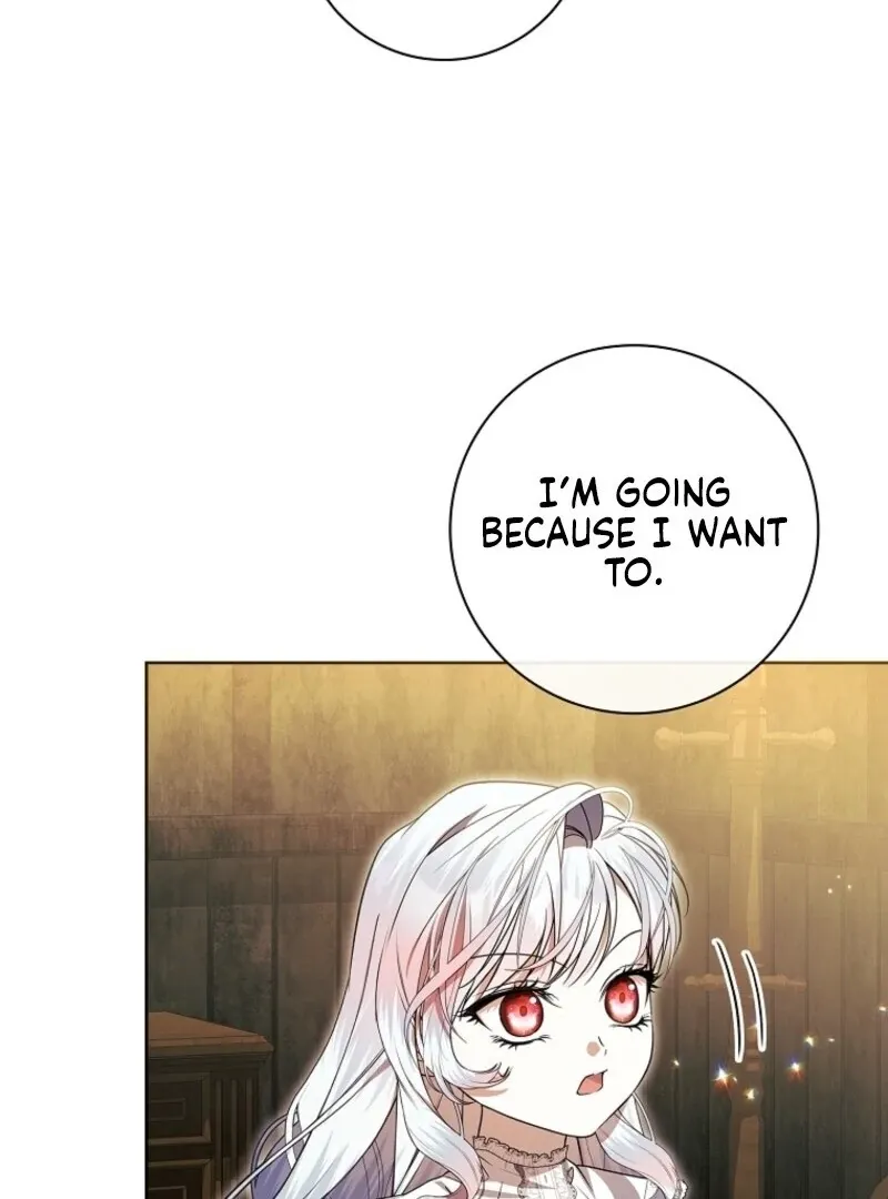 I Adopted A Villainous Dad Chapter 99 Online - página 99