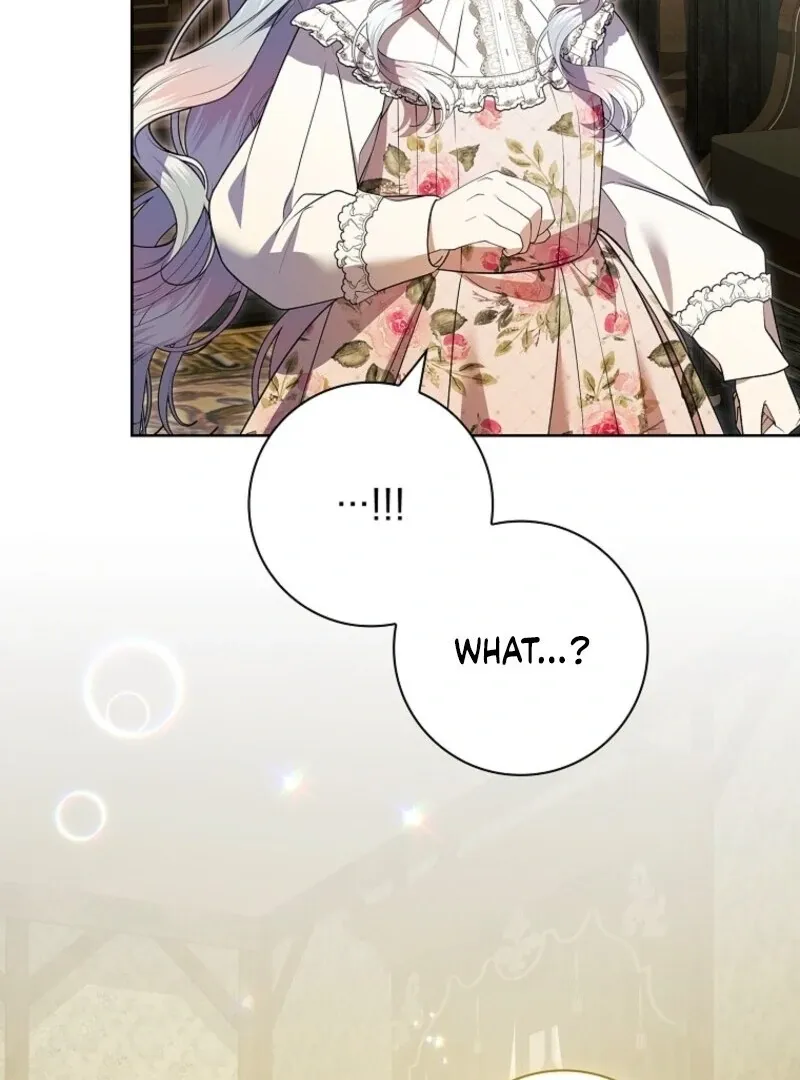 I Adopted A Villainous Dad Chapter 99 Online - página 100