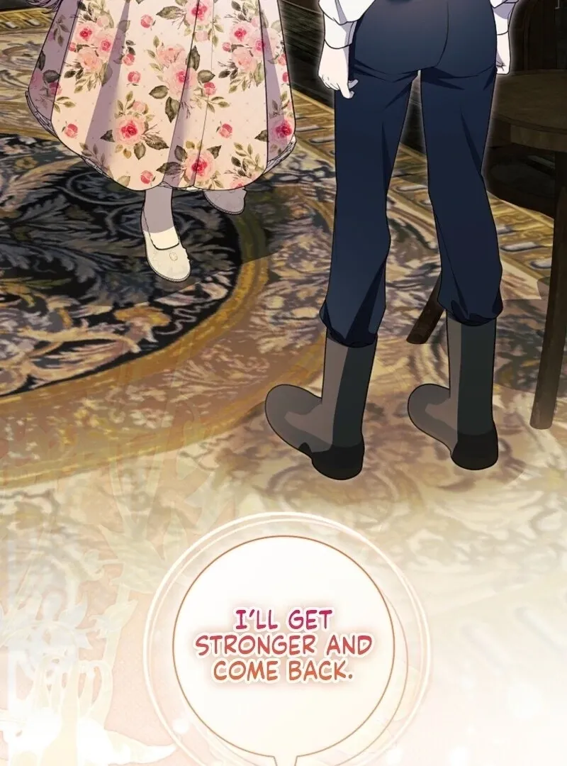 I Adopted A Villainous Dad Chapter 99 Online - página 102