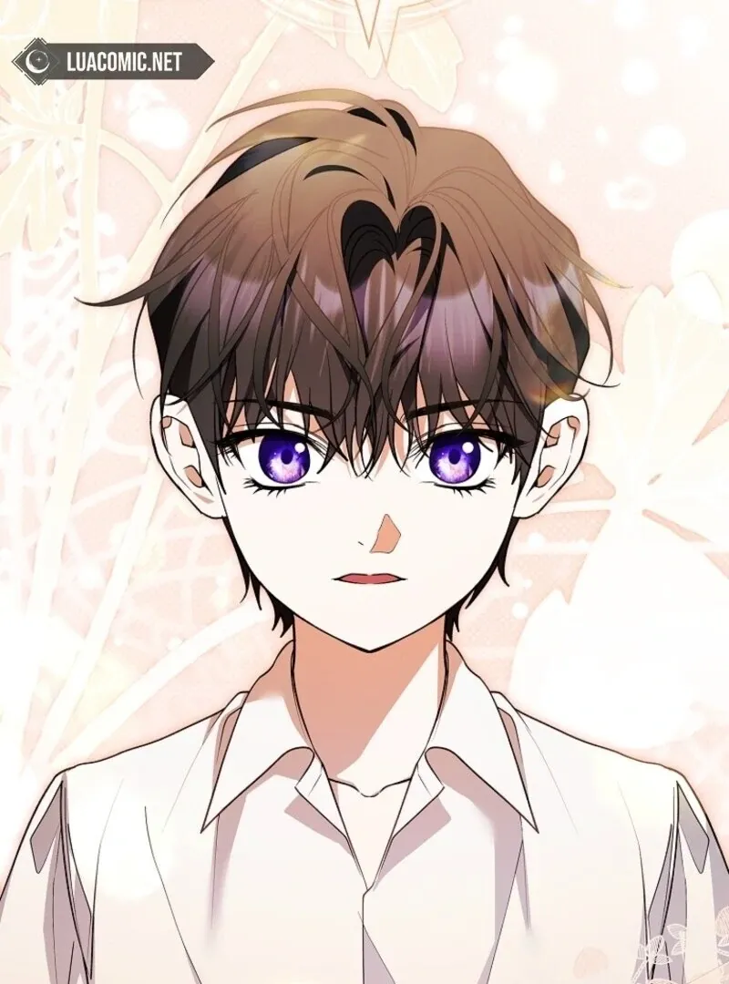 I Adopted A Villainous Dad Chapter 99 Online - página 103