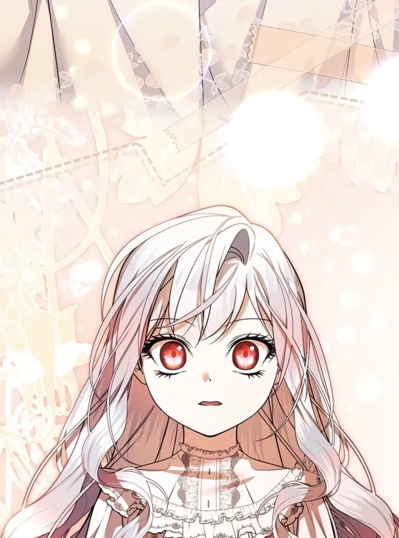 I Adopted A Villainous Dad Chapter 99 Online - página 104