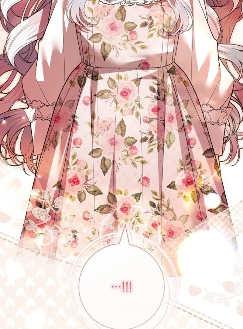 I Adopted A Villainous Dad Chapter 99 Online - página 105