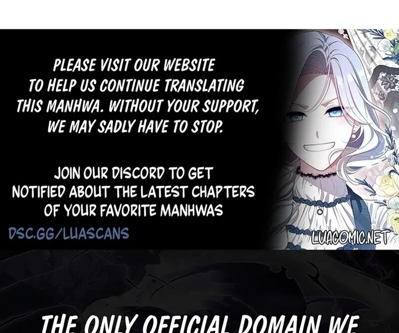 I Adopted A Villainous Dad Chapter 99 Online - página 107