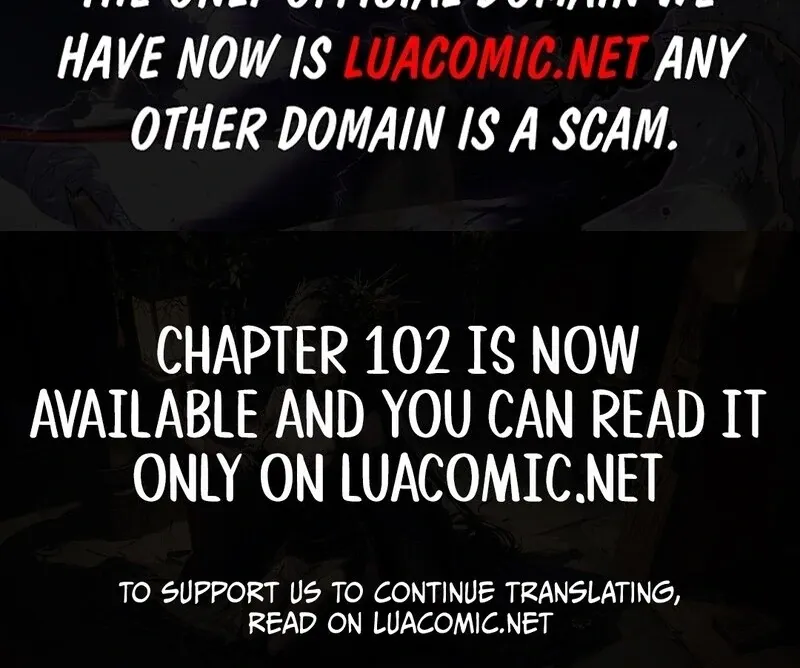 I Adopted A Villainous Dad Chapter 99 Online - página 108