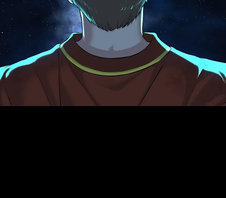 I am a Cult Leader Chapter 1 Online - página 23