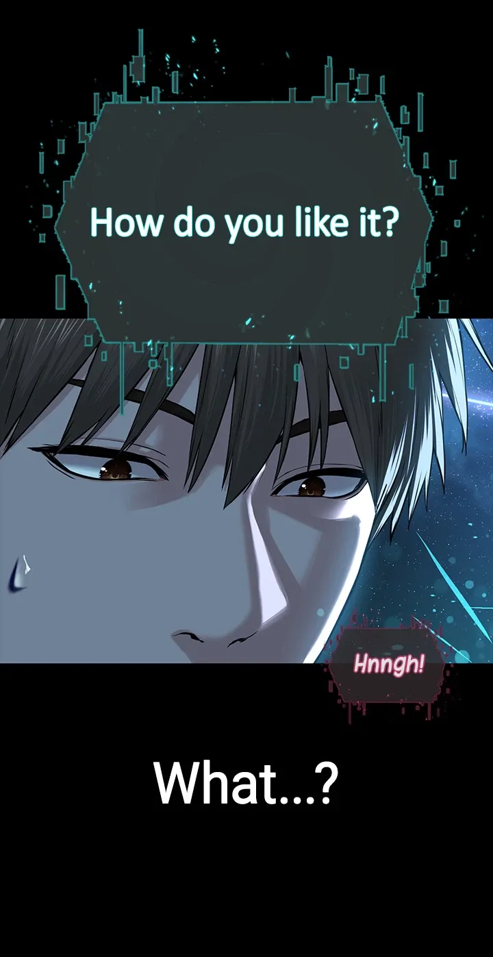 I am a Cult Leader Chapter 1 Online - página 28