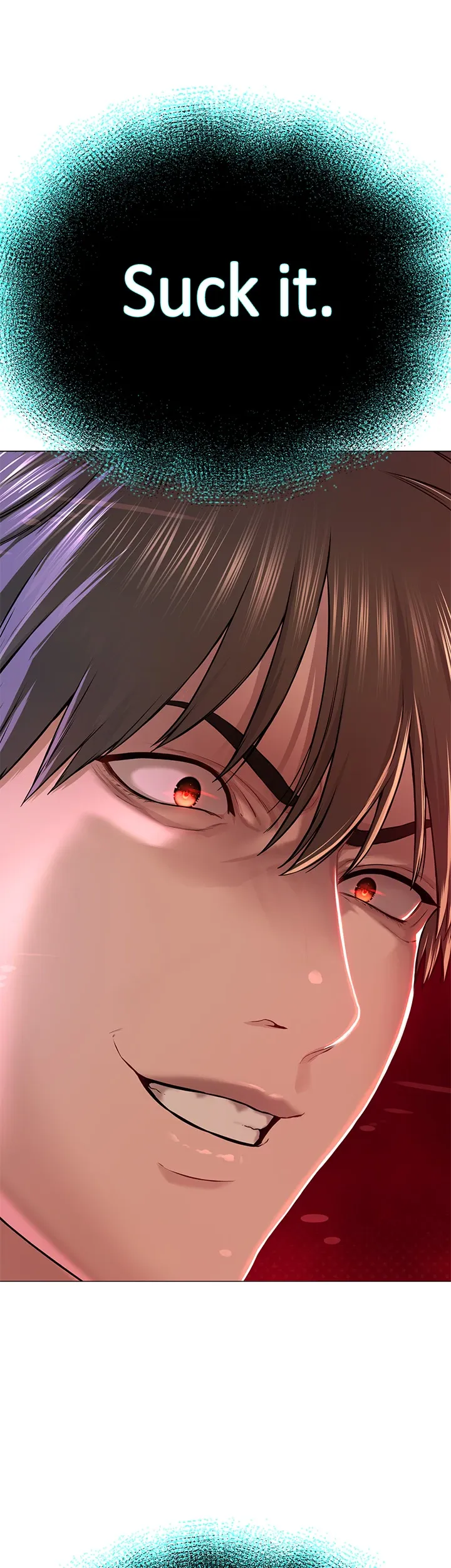 I am a Cult Leader Chapter 1 Online - página 117