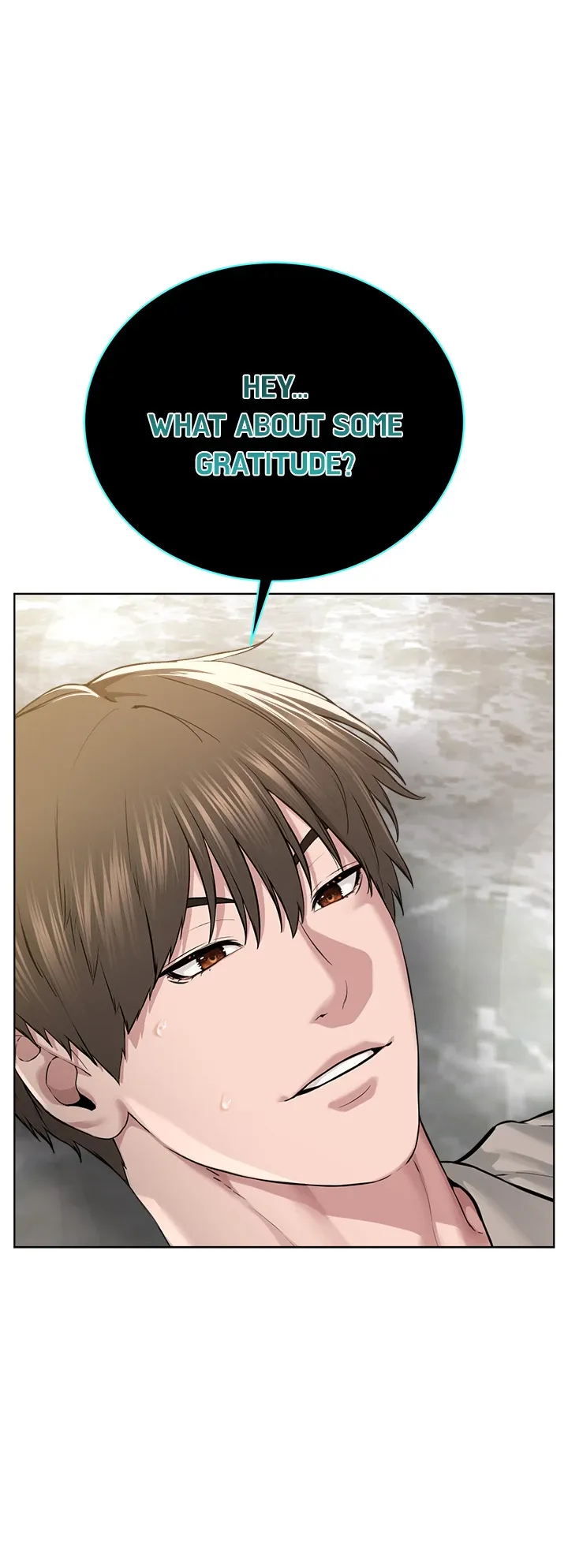 I am a Cult Leader Chapter 14 Online - página 53