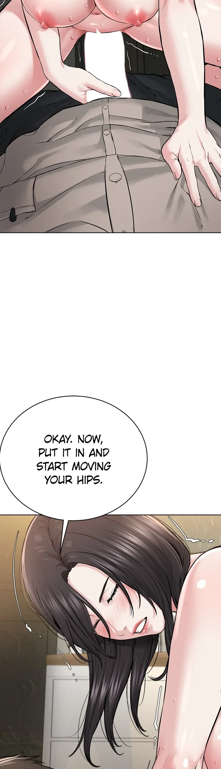 I am a Cult Leader Chapter 14 Online - página 55
