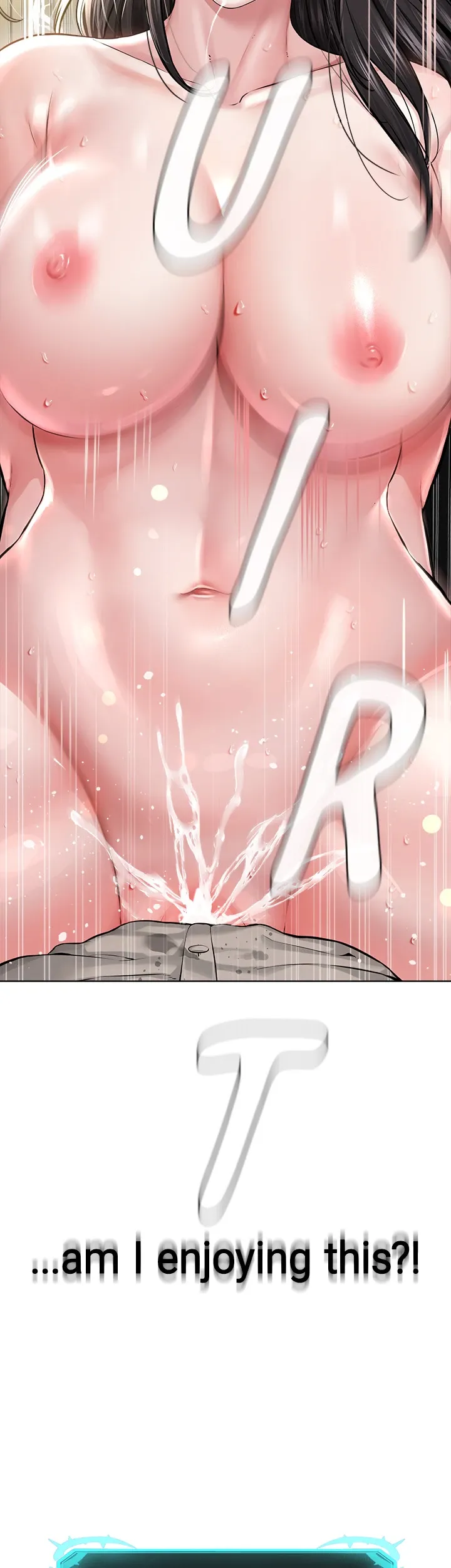I am a Cult Leader Chapter 14 Online - página 67
